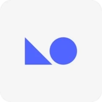 KnownOrigin Series 2