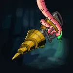 Mutant Miner Tools