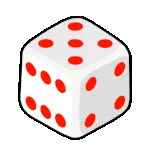 OnlyDice