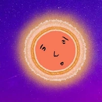 Proof of Consciousness