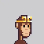 Monkey Kingdom