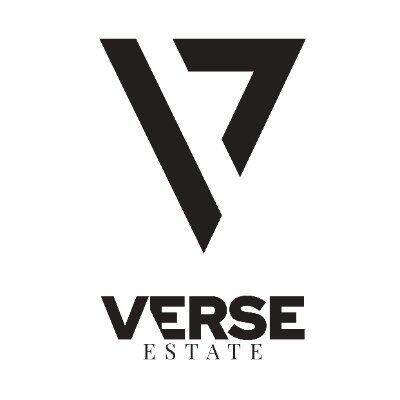 Verse Estate - Los Angeles