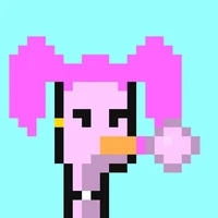 Thugette Birdz