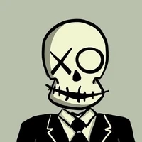 Skellies