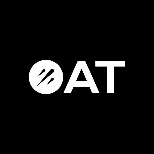 Galxe OAT