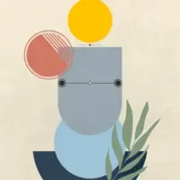 Decor by EffinDrongoC x Reddit Collectible Avatars