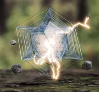 Floki Gemstone