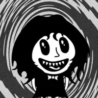 Bats by rylar x Reddit Collectible Avatars