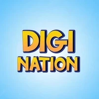 DigiAvatars