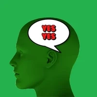 Heads - Heads and Thoughts