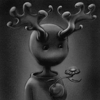 Fog by Process Grey
