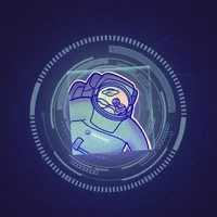 Aboard Exchange Space Puzzle Campagin