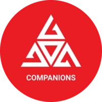 The Sevens - Companions