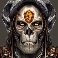 AI ACID MONKEY