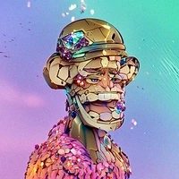 BASC x AI DEGENS