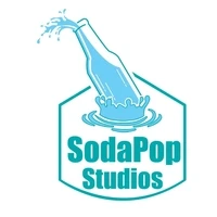 SodaPopStudios