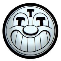 The Troublemakers: Out of the Inkwell