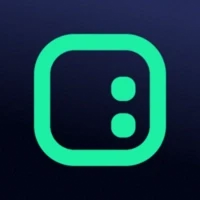 SPACE ID .bnbDomain