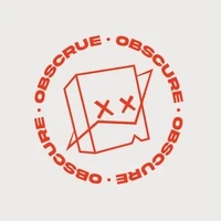 OBSCURES