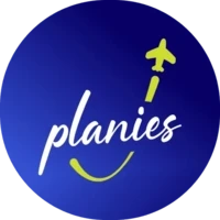 Planies