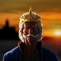 Babylon Kings
