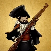 SIR FRANCIS DRAKE