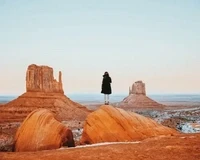 wayupintheclouds