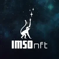 IMSO Evolved