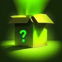 Epic Box PositiveFriends