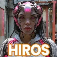 HIROS