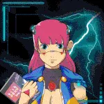 FIRE THE BOSS
