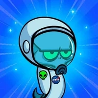 StarryNift