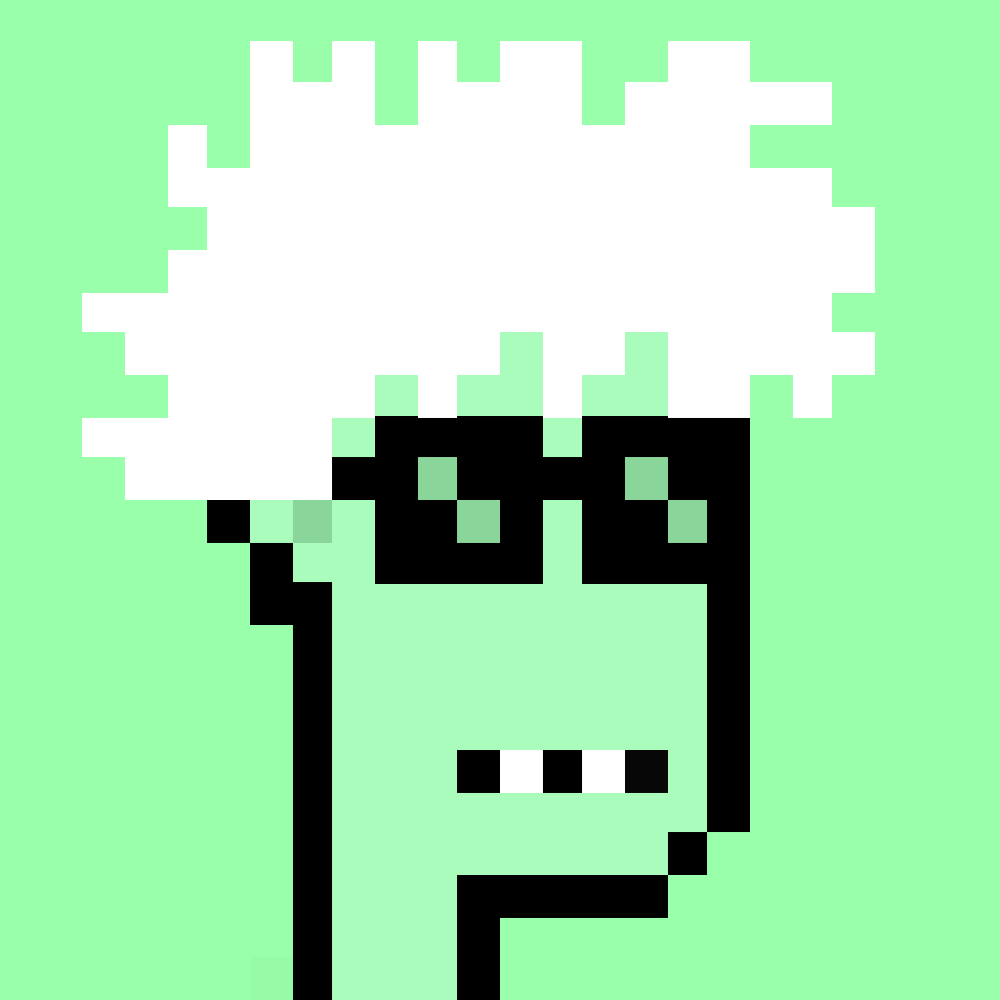 Natus Alien Club
