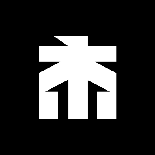 Fidelion