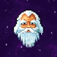 Wizard Land WL-Pass
