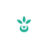 Ecoverse Studio - Migration -> Angdev