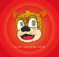 LuckyLeopardCrew.eth
