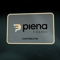 Plena Name Service Campaign