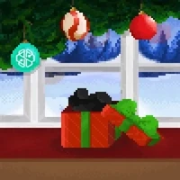 Joe's SwissBorg Present