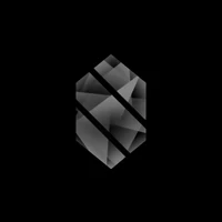 Graphite Shards