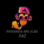 Psychosis Ape Club