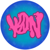 YON EDITIONS