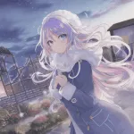 Seasons of Waifu
