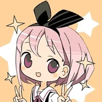 うとうとヒナ