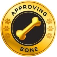 Approving Bone