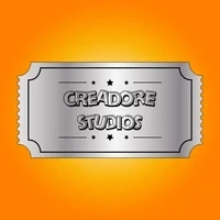 CREADORE SILVER TICKET