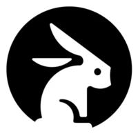 RabbitHoleReceipt
