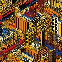 Plasticity by p4stoboy