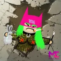 Taproot Bitches