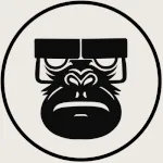 Kongu